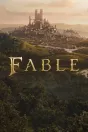 Fable (2025) PC
