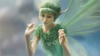 Xbox habla de Fable y la unión de lo nuevo con ideas viejas: "es como hacer una peli de Star Wars"