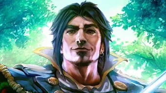 Fable será distinto a otros RPG de fantasía como Avowed o The Elder Scrolls 6: "es más alegre y británico"