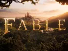 Los autores de Fable se resisten a enseñar su RPG, pero el jefe de Xbox Studio cree que la espera valdrá la pena