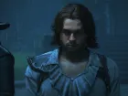 Fable 