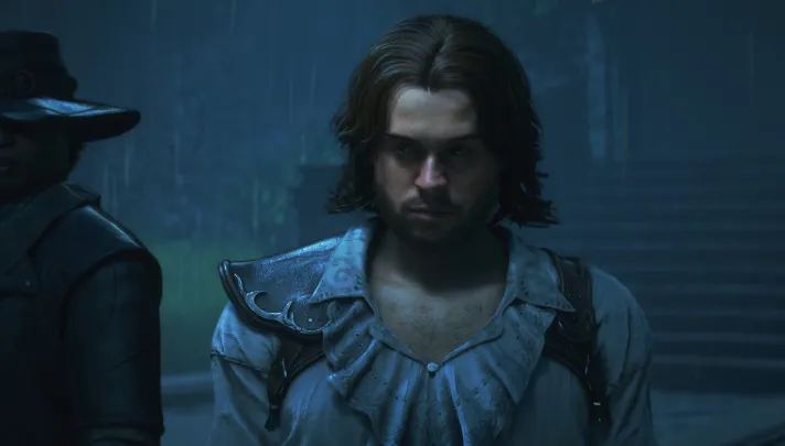Fable