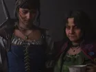 Fable - Imagen PC