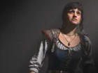 Fable 