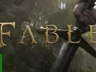 Primer tráiler de Fable en el Xbox Games Showcase 2023