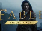 Tráiler y fecha de Fable (2027)