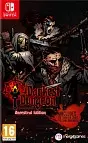 Darkest Dungeon: Ancestral Edition Nintendo Switch