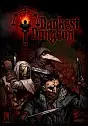 Darkest Dungeon: Ancestral Edition Xbox One