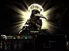 Darkest Dungeon Ancestral - Imagen