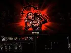 Darkest Dungeon Ancestral - Pantalla