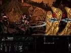 Darkest Dungeon Ancestral - Imagen Nintendo Switch