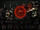 Darkest Dungeon Ancestral 