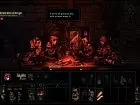 Darkest Dungeon Ancestral - Imagen
