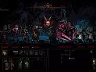 Darkest Dungeon Ancestral - Imagen Nintendo Switch