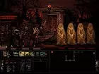 Darkest Dungeon Ancestral 