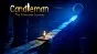 Candleman: The Complete Journey PC
