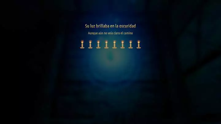 Candleman The Complete Journey