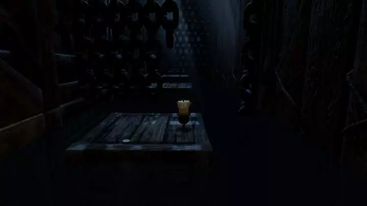 Candleman The Complete Journey