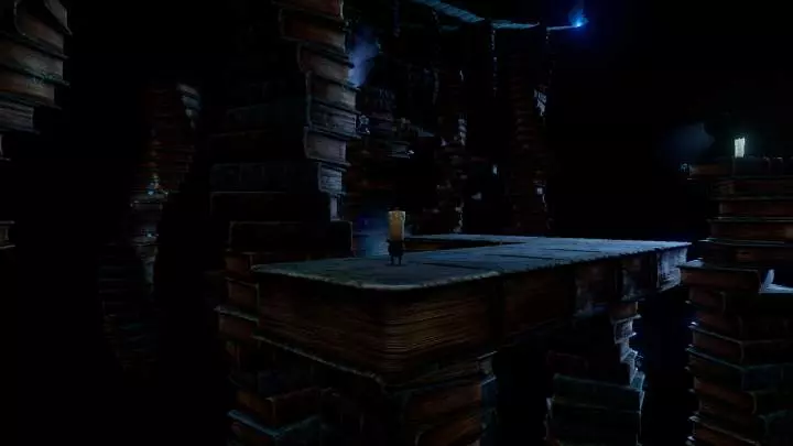 Candleman The Complete Journey - PC