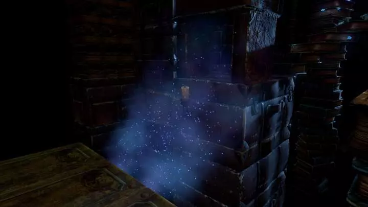 Candleman The Complete Journey