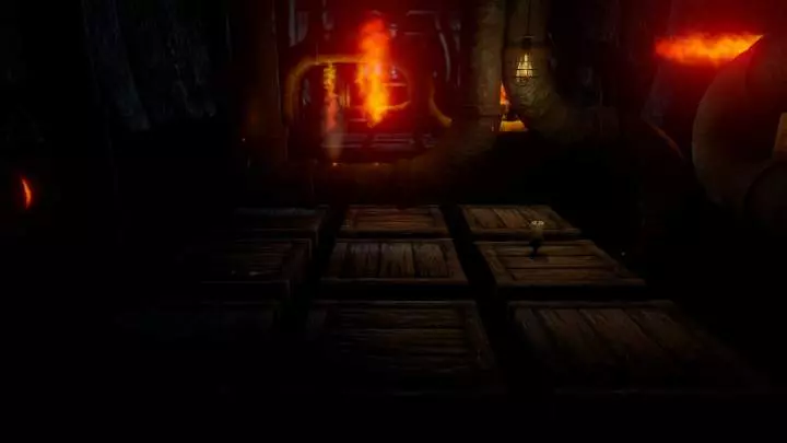 Candleman The Complete Journey