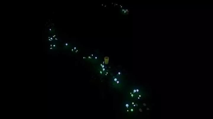 Candleman The Complete Journey - PC