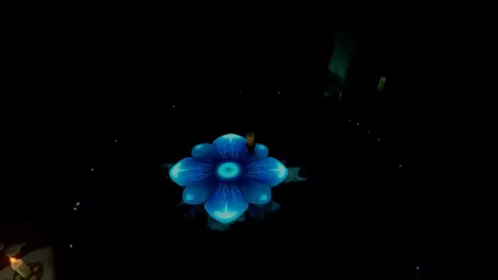 Candleman The Complete Journey