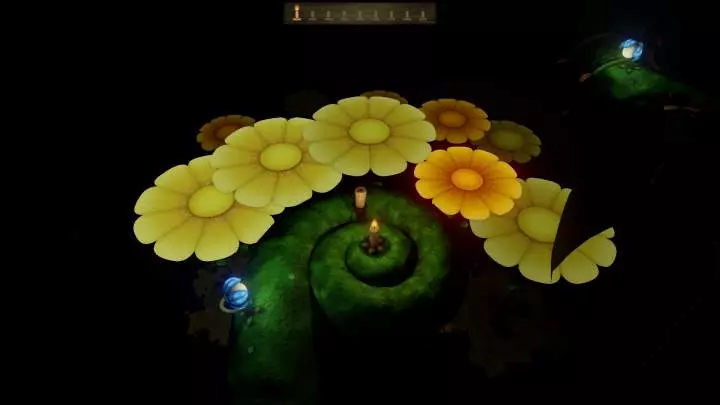 Candleman The Complete Journey - PC