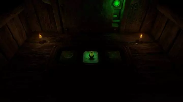 Candleman The Complete Journey