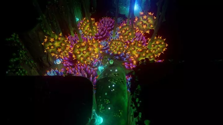 Candleman The Complete Journey