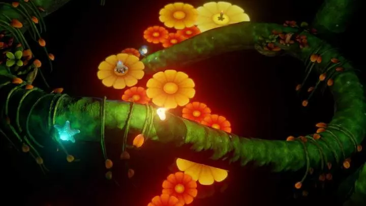 Candleman The Complete Journey - PC