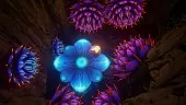 Candleman The Complete Journey: Tráiler de Anuncio