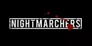 Nightmarchers