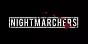 Nightmarchers PC