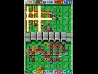 Bomberman 