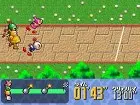 Bomberman - Imagen
