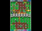 Bomberman - Imagen DS