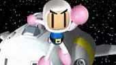 Bomberman: Trailer oficial