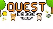 Carátula de Quest Doges - Android