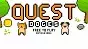Quest Doges Android