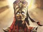 Assassin's Creed: Origins - La Maldición de los Faraones