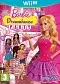 Barbie: Dreamhouse Party