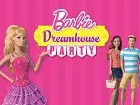 Barbie: Dreamhouse Party