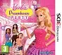 Barbie: Dreamhouse Party DS