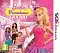Barbie: Dreamhouse Party