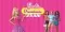Barbie: Dreamhouse Party