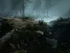 Mavericks Proving Grounds - Imagen