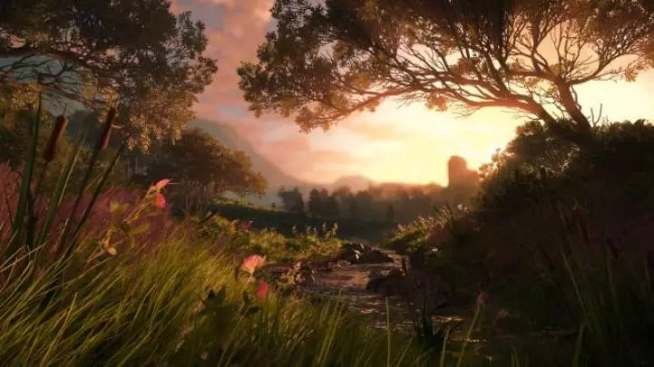 Mavericks Proving Grounds - PC