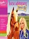 Barbie Horse Adventure: Mystery Ride