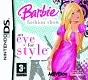 Barbie Fashion Show: An Eye for Style DS